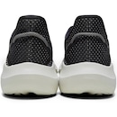 Tênis Olympikus Mescla - Masculino - Foto 7