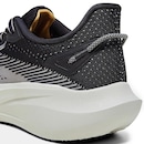 Tênis Olympikus Mescla - Masculino - Foto 8