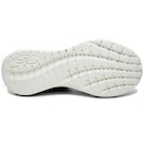 Tênis Olympikus Mescla - Masculino - Foto 9