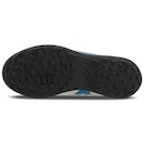 Chuteira Society Mizuno Regent AS Júnior - Foto 2