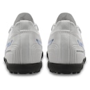 Chuteira Society Mizuno Regent AS Júnior - Foto 3