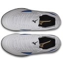 Chuteira Society Mizuno Regent AS Júnior - Foto 4