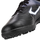 Chuteira Society Topper  Forza III - Adulto - Foto 3