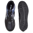 Chuteira Society Topper  Forza III - Adulto - Foto 5