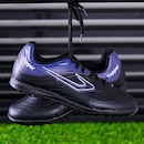 Chuteira Society Topper  Forza III - Adulto - Foto 6