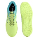 Chuteira Society Topper Forza III - Adulto - Foto 5