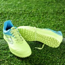 Chuteira Society Topper Forza III - Adulto - Foto 7