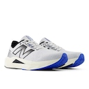 Tênis New Balance Fuelcell Propel V5 - Masculino - Foto 3