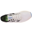 Tênis New Balance Fuelcell Propel V5 - Masculino - Foto 7