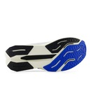 Tênis New Balance Fuelcell Propel V5 - Masculino - Foto 8