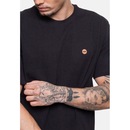 Camiseta Hd Masculina Dream - Foto 3