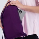 Bolsa de Ginástica Puma Classic - Foto 7