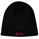 Gorro New Era Nfl 2024 São Paulo Game - Adulto - Foto 2