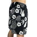 Shorts Surftrip Floral - Masculina - Foto 4