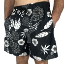Shorts Surftrip Floral - Masculina - Foto 1