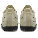 Chuteira Society Mizuno Regent AS Júnior - Foto 3