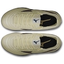 Chuteira Society Mizuno Regent AS Júnior - Foto 4