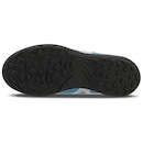 Chuteira Society Mizuno Regent AS Júnior - Foto 2