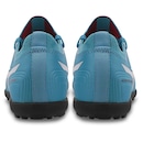 Chuteira Society Mizuno Regent AS Júnior - Foto 3