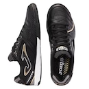 Chuteira Futsal Joma Dribling - Adulto - Foto 2