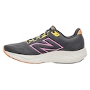 Tênis New Balance 680 V8 - Feminino - Foto 2