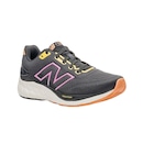 Tênis New Balance 680 V8 - Feminino - Foto 4