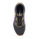 Tênis New Balance 680 V8 - Feminino - Foto 5