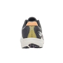 Tênis New Balance 680 V8 - Feminino - Foto 6