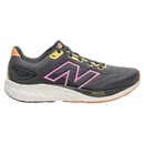 Tênis New Balance 680 V8 - Feminino - Foto 1