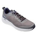 Tênis Skechers Go Run Elevate - Masculino - Foto 4