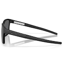 Óculos de Sol Oakley Actuator Sq Matte Black Prizm - Foto 2