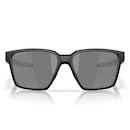 Óculos de Sol Oakley Actuator Sq Matte Black Prizm - Foto 3
