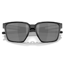 Óculos de Sol Oakley Actuator Sq Matte Black Prizm - Foto 7