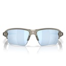 Óculos de Sol Oakley Flak 2.0 Xl Matte Ink J959 - - Unissex - Foto 3