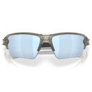 Óculos de Sol Oakley Flak 2.0 Xl Matte Ink J959 - - Unissex - Foto 7