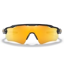 Óculos de Sol Oakley Radar Ev Path Polished Black - Foto 3
