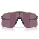 Óculos de Sol Oakley Sutro Lite Matte Grey Ink - Foto 3