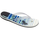 Chinelo de Dedo Kenner Summer Aloha - Masculino - Foto 2
