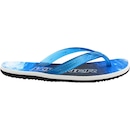 Chinelo de Dedo Kenner Summer - Masculina - Foto 2