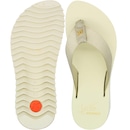 Chinelo de Dedo Kenner Kyra Anitta - Feminina - Foto 3