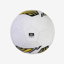 Bola de Campo Umbro Scorpion Recreational - Foto 2