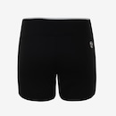 Short Umbro New Double Color - Feminino - Foto 3