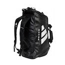 BOLSA MOCHILA ESPORTIVA ADIDAS BOXING 2 IN1 PU - Foto 3