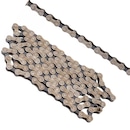 Corrente Fina Index 8V 1/2X3/32 116 Elos Gti D80 - Foto 1