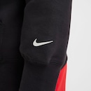 Blusão Nike Club - Masculino - Foto 6