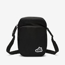 Bolsa Transversal Nike Heritage - Foto 2