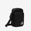 Bolsa Transversal Nike Heritage - Foto 3