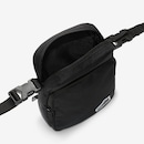 Bolsa Transversal Nike Heritage - Foto 5