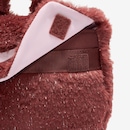 Bolsa Transversal Nike Fx - Infantil - Foto 7