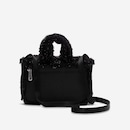 Bolsa Transversal Nike Fx - Infantil - Foto 2